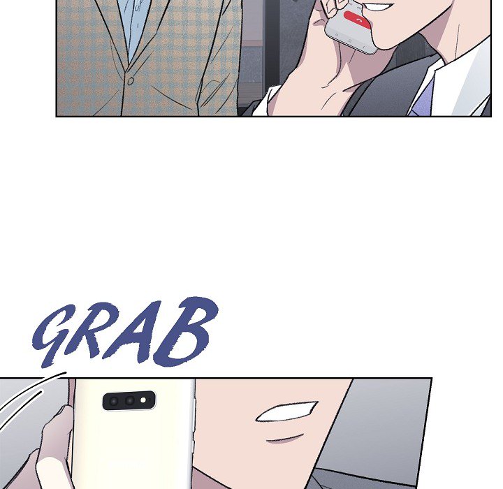 Triggering Idle Desires Chapter 8 page 57 - 
