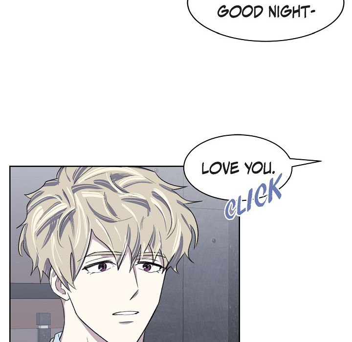 Triggering Idle Desires Chapter 8 page 61 - 