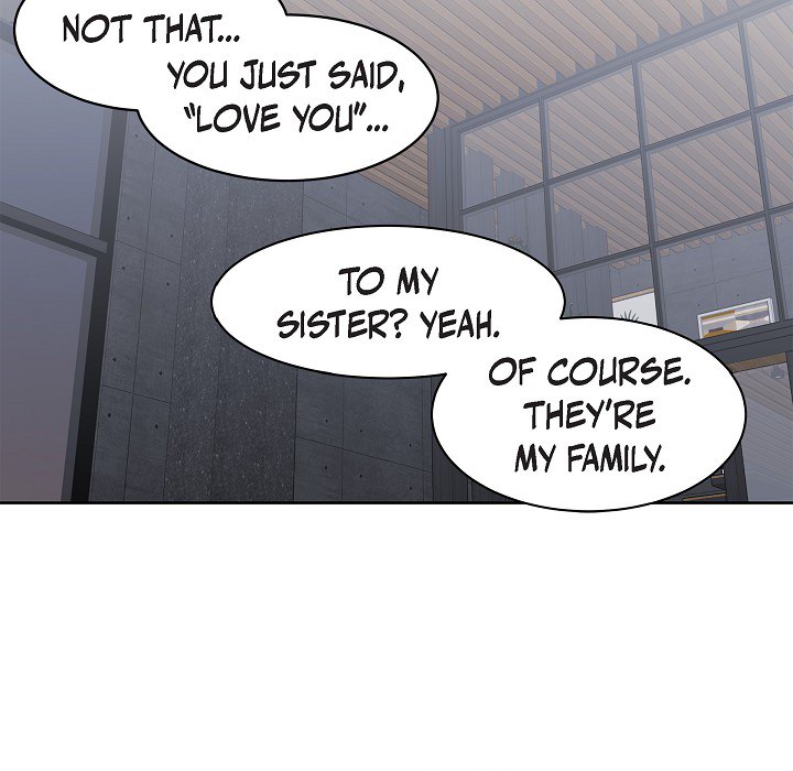 Triggering Idle Desires Chapter 8 page 65 - 