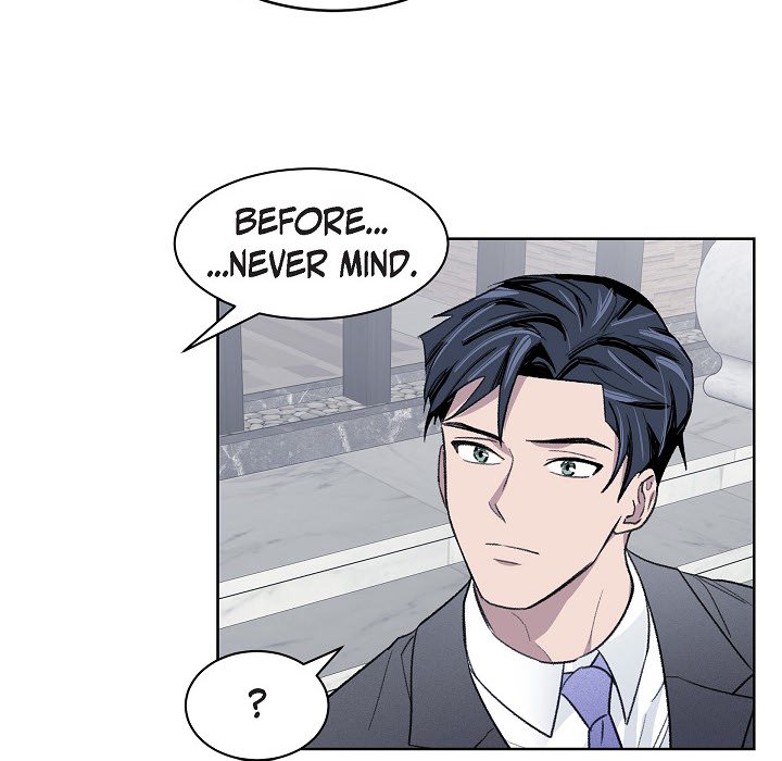 Triggering Idle Desires Chapter 8 page 67 - 