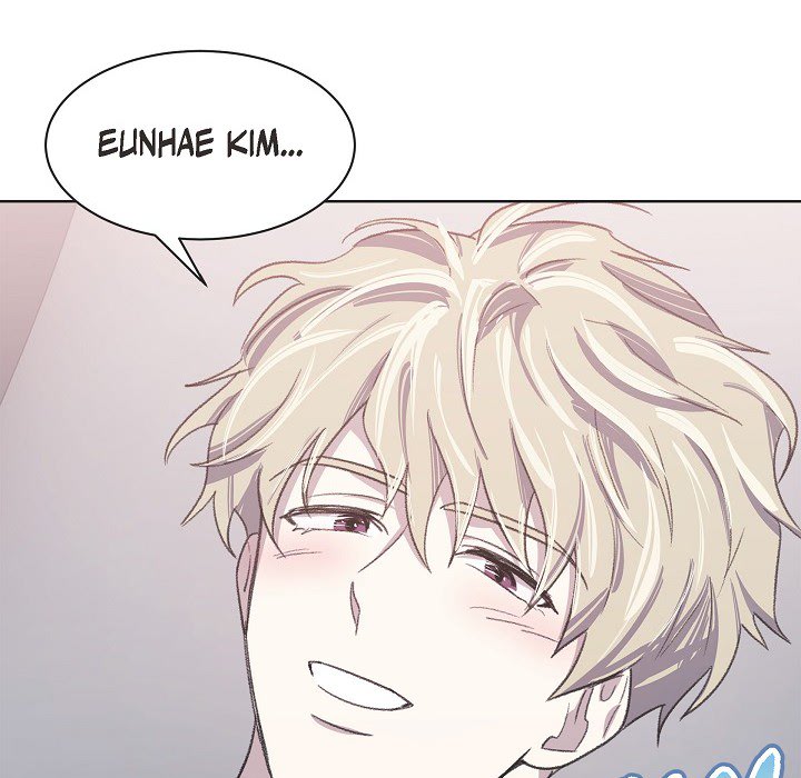 Triggering Idle Desires Chapter 8 page 86 - 