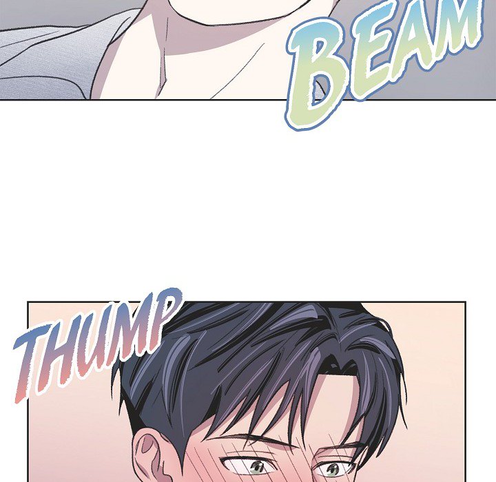 Triggering Idle Desires Chapter 8 page 87 - 