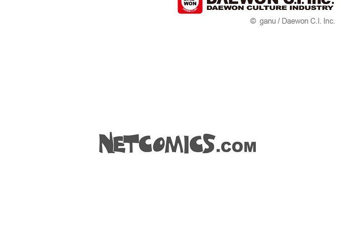 Triggering Idle Desires Chapter 8 page 94 - 