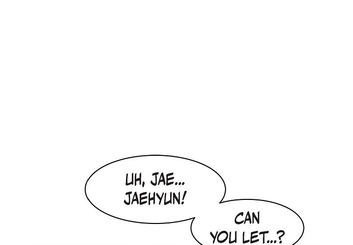 Triggering Idle Desires Chapter 9 page 1 - 