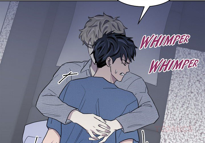 Triggering Idle Desires Chapter 9 page 2 - 