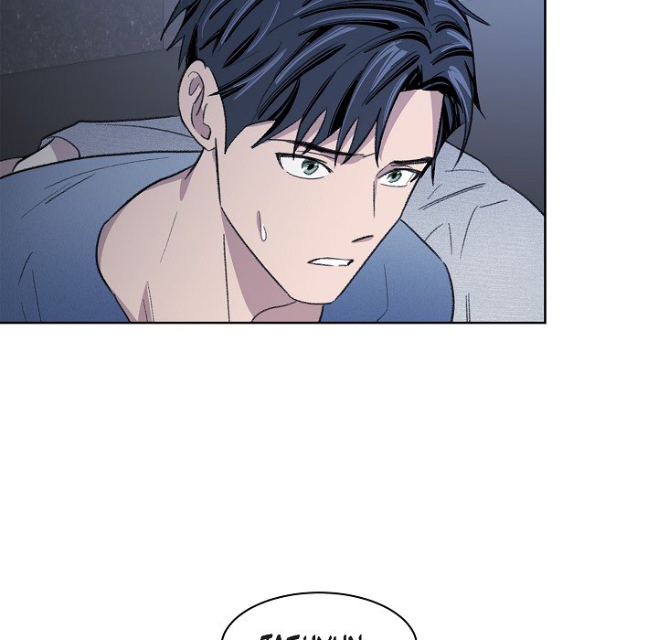 Triggering Idle Desires Chapter 9 page 12 - 