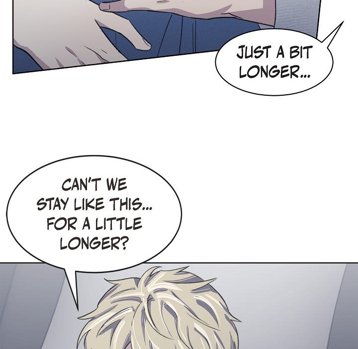 Triggering Idle Desires Chapter 9 page 16 - 