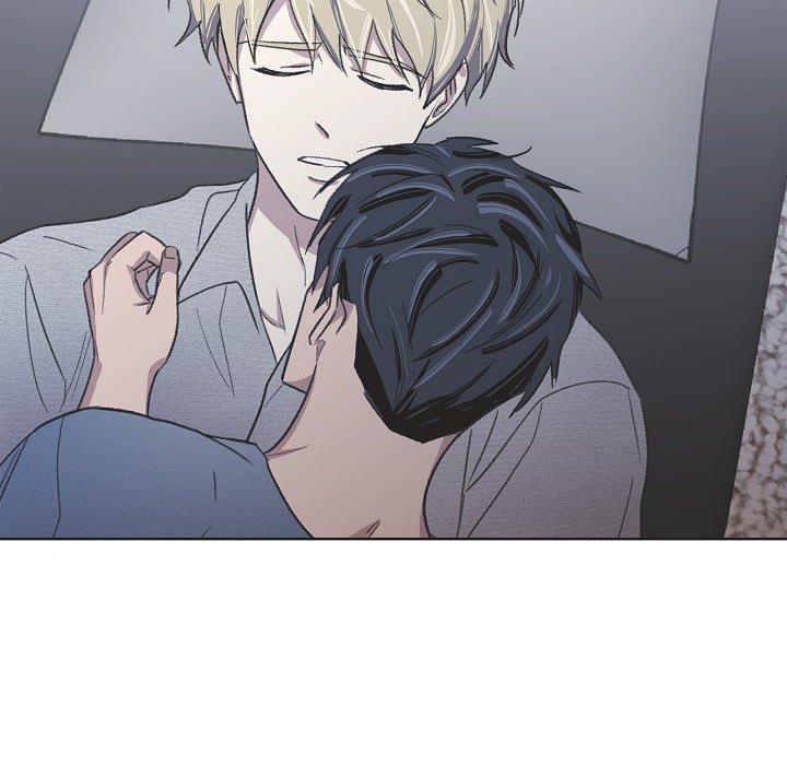 Triggering Idle Desires Chapter 9 page 17 - 