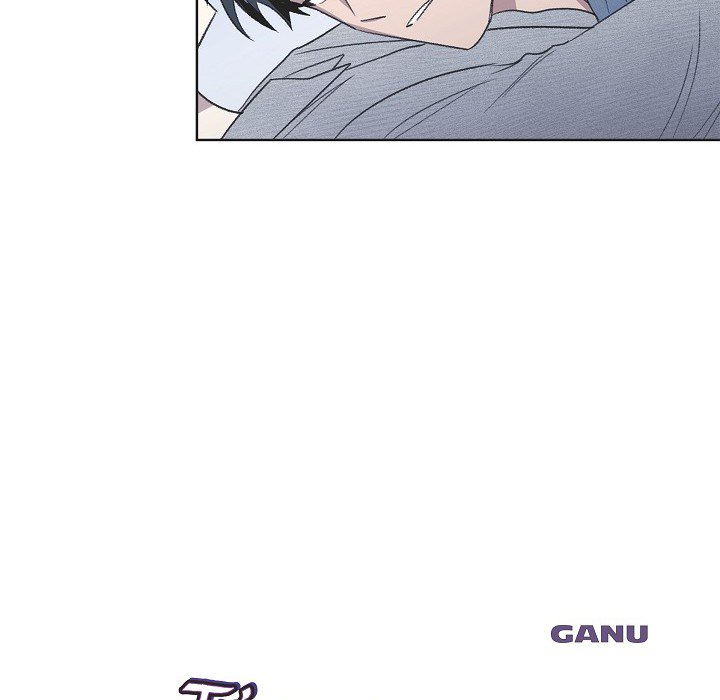 Triggering Idle Desires Chapter 9 page 20 - 