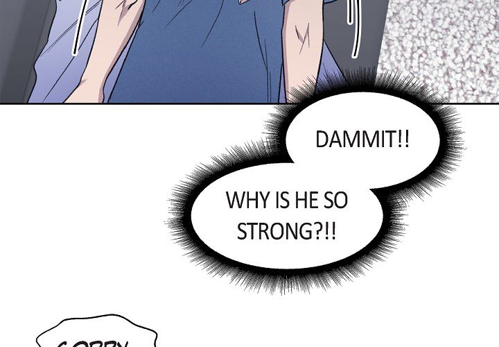 Triggering Idle Desires Chapter 9 page 3 - 