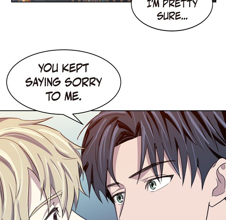Triggering Idle Desires Chapter 9 page 28 - 