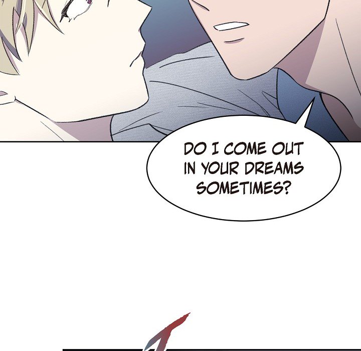 Triggering Idle Desires Chapter 9 page 29 - 