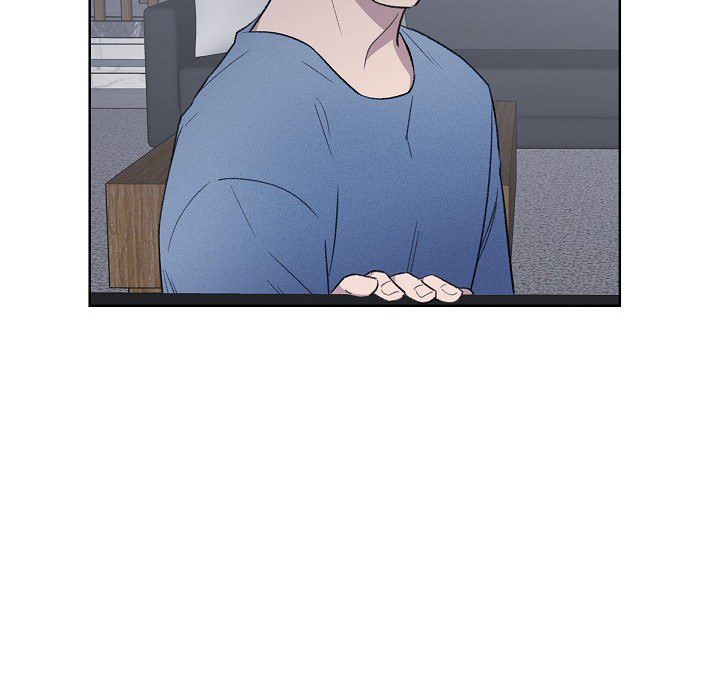 Triggering Idle Desires Chapter 9 page 38 - 
