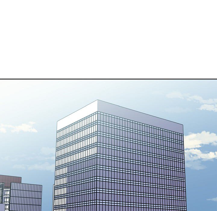 Triggering Idle Desires Chapter 9 page 39 - 
