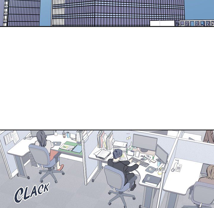 Triggering Idle Desires Chapter 9 page 40 - 
