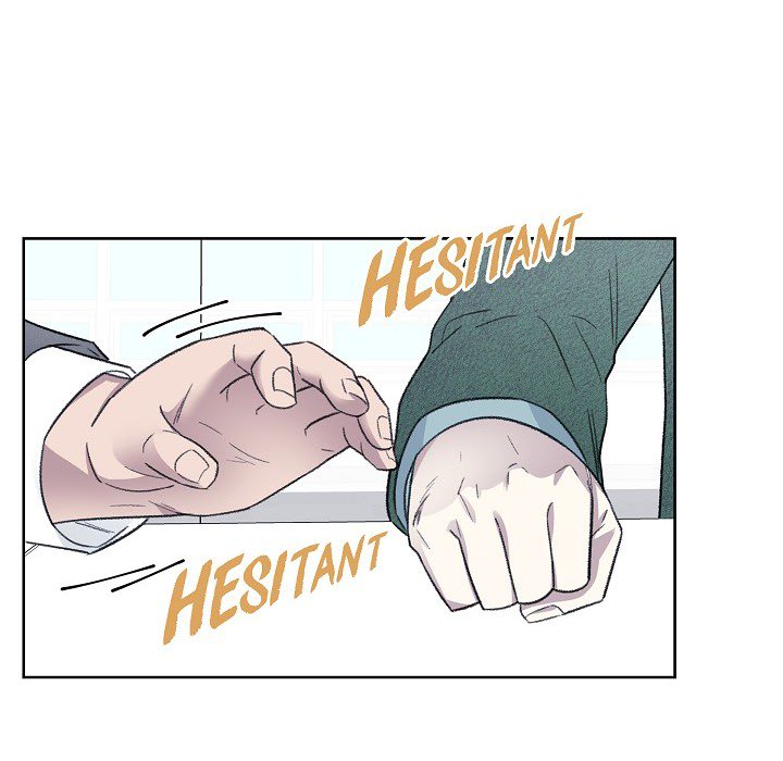 Triggering Idle Desires Chapter 9 page 45 - 