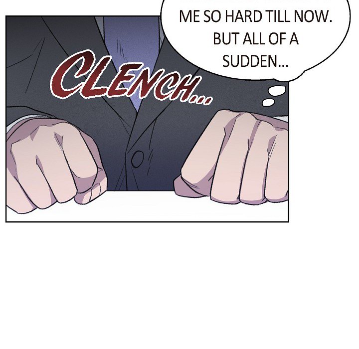 Triggering Idle Desires Chapter 9 page 51 - 