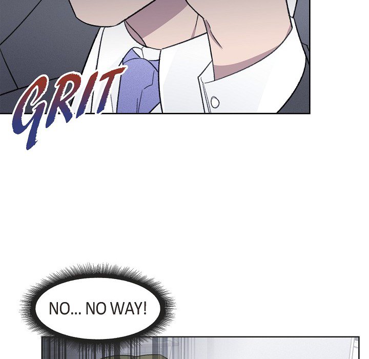 Triggering Idle Desires Chapter 9 page 60 - 