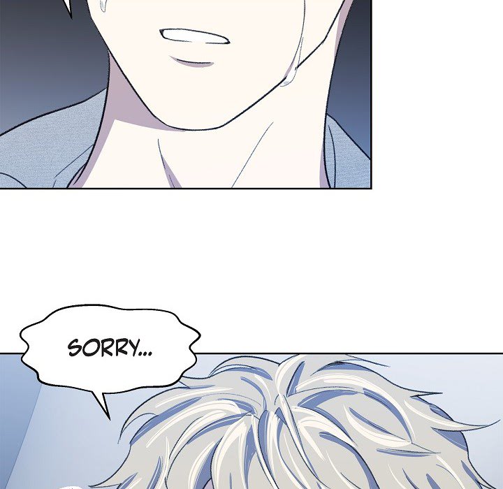 Triggering Idle Desires Chapter 9 page 7 - 