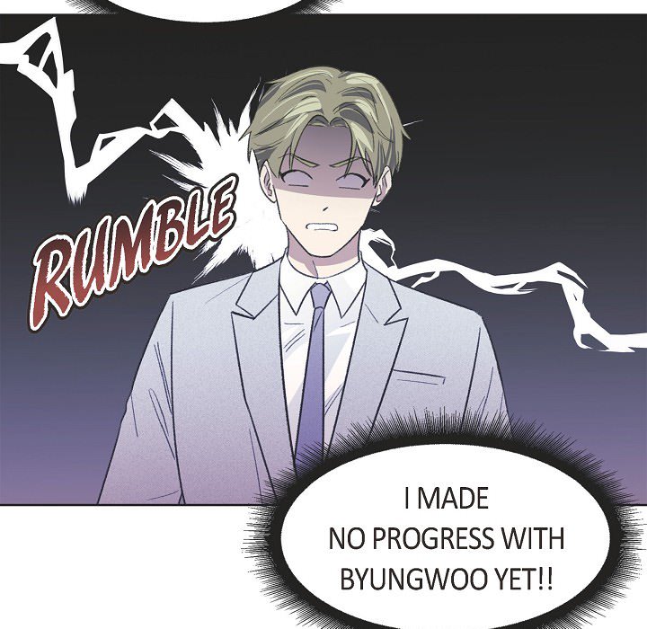 Triggering Idle Desires Chapter 9 page 62 - 