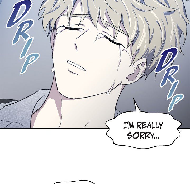 Triggering Idle Desires Chapter 9 page 8 - 