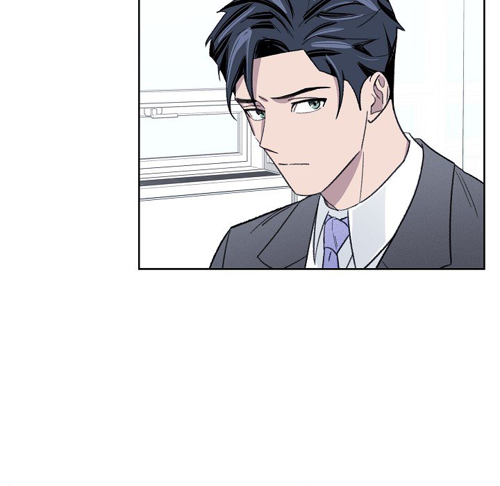 Triggering Idle Desires Chapter 9 page 74 - 