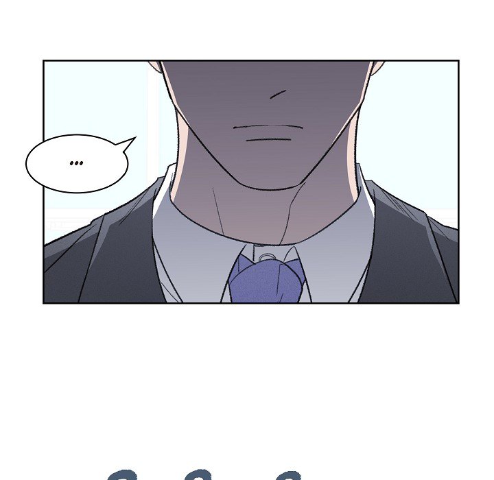 Triggering Idle Desires Chapter 9 page 77 - 