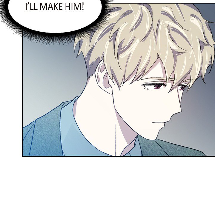 Triggering Idle Desires Chapter 9 page 82 - 