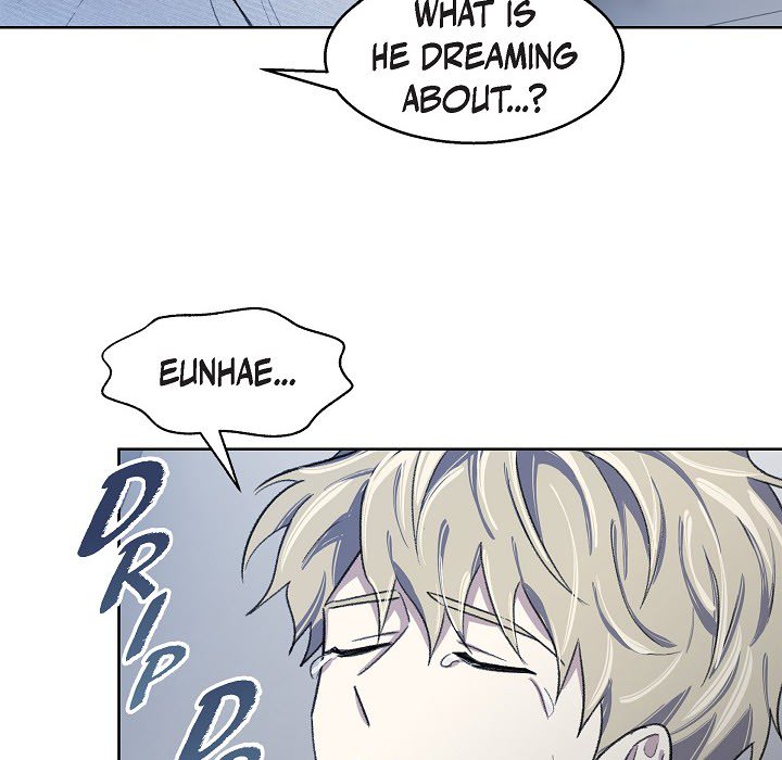 Triggering Idle Desires Chapter 9 page 10 - 