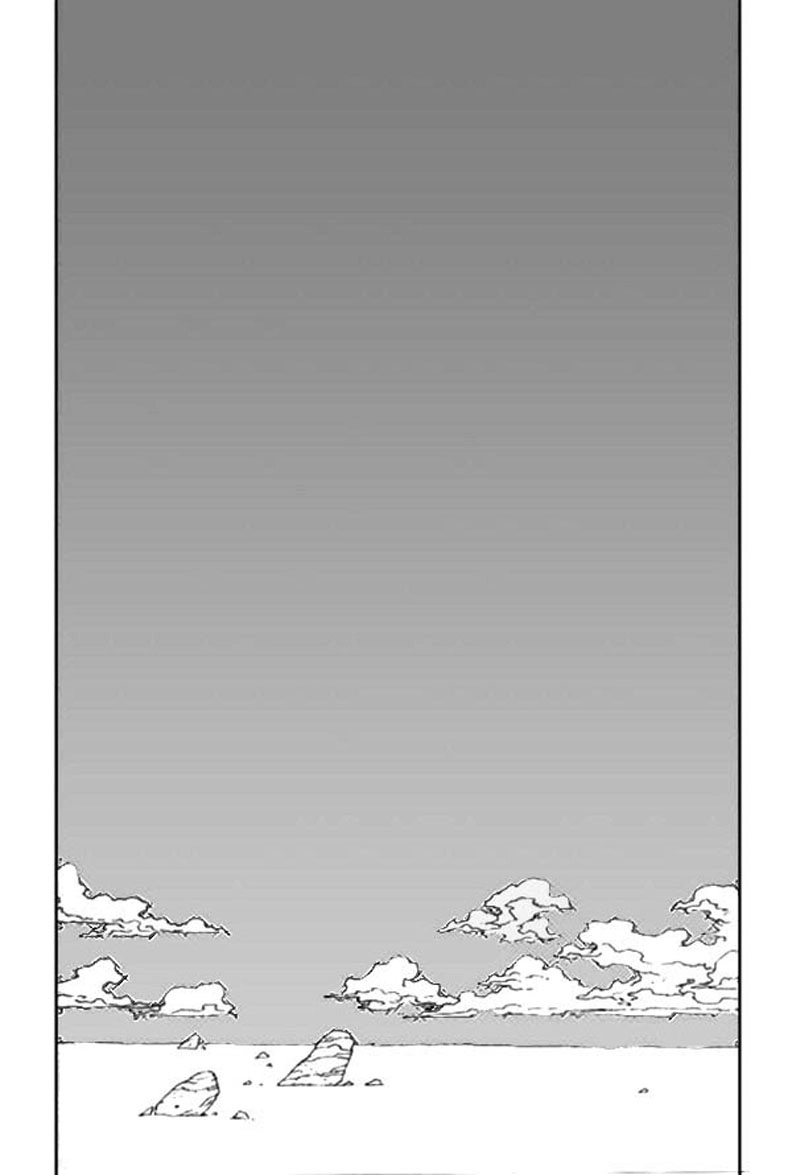 Trigun Chapter 72 page 22 - 