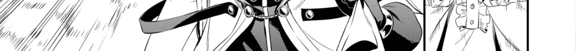 Trinity of the Royal Palace Chapter 1.1 page 14 - 
