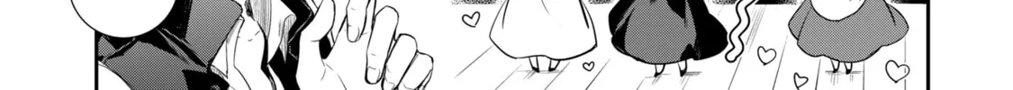 Trinity of the Royal Palace Chapter 1.1 page 18 - 