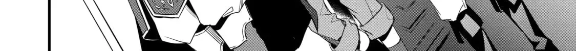 Trinity of the Royal Palace Chapter 1.3 page 12 - 