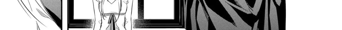 Trinity of the Royal Palace Chapter 1.3 page 18 - 