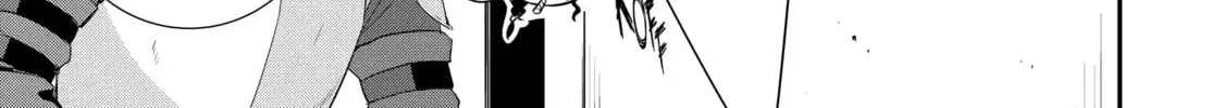 Trinity of the Royal Palace Chapter 1.3 page 6 - 