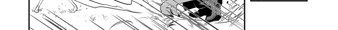 Trinity of the Royal Palace Chapter 1.4 page 14 - 