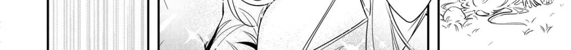 Trinity of the Royal Palace Chapter 1.4 page 18 - 