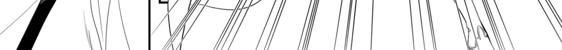 Trinity of the Royal Palace Chapter 1.4 page 20 - 