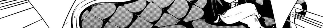 Trinity of the Royal Palace Chapter 1.4 page 6 - 