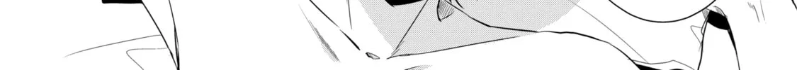 Trinity of the Royal Palace Chapter 1.5 page 30 - 