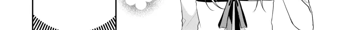 Trinity of the Royal Palace Chapter 1.5 page 6 - 
