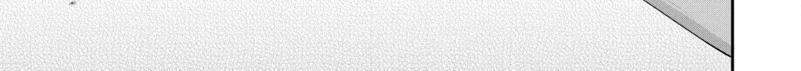 Trinity of the Royal Palace Chapter 1.5 page 10 - 