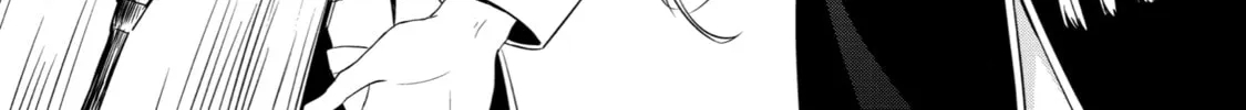 Trinity of the Royal Palace Chapter 1 page 102 - 