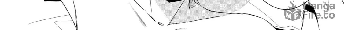 Trinity of the Royal Palace Chapter 1 page 112 - 