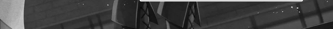 Trinity of the Royal Palace Chapter 1 page 14 - 