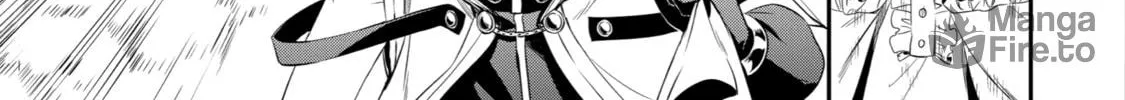 Trinity of the Royal Palace Chapter 1 page 16 - 