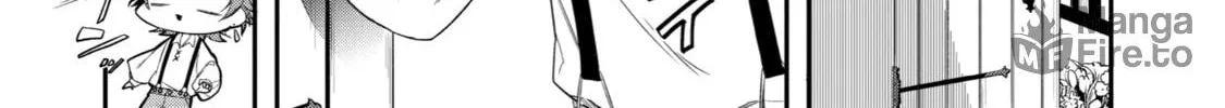 Trinity of the Royal Palace Chapter 1 page 18 - 