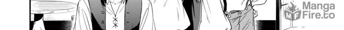 Trinity of the Royal Palace Chapter 1 page 22 - 