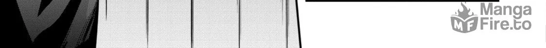 Trinity of the Royal Palace Chapter 1 page 28 - 