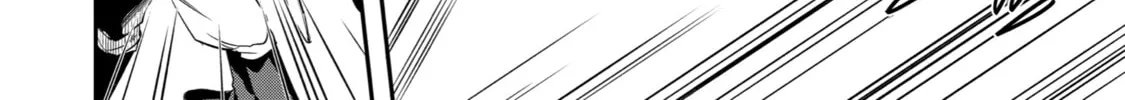 Trinity of the Royal Palace Chapter 1 page 4 - 